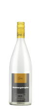"Weinbergstropfen" Traubenbrand 40% Vol.