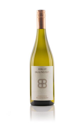 2024 Chardonnay Ried Felsenstein Burgenland (bio)