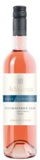 2024 Achkarrer Winzer Spätburgunder Rosé Qualitätswein
