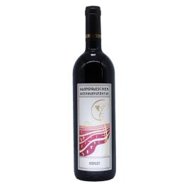 Merlot Wandraschek Weinmanufaktur