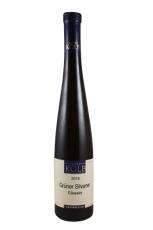 2018 Silvaner Eiswein - Gold bei Lwk