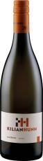 2021 Auxerrois trocken - junge Wilde