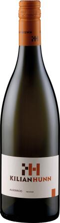 2021 Auxerrois trocken - junge Wilde