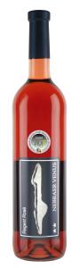 Regent Rosè - Spätlese Weinhof Winter