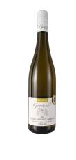 2020 Riesling Kabinett feinherb - Steillage