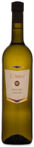2011 Riesling Auslese (Nr. 33A)