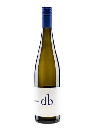 2021 Riesling feinherb