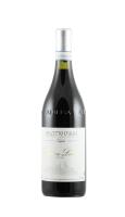 Trifüla Dolcetto d'Alba DOC Az. Ag. Cascina Luisin
