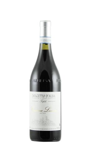 2023 Trifüla Dolcetto d'Alba DOC