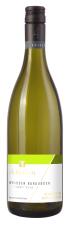 2025 Achkarrer Castellberg Weisser Burgunder Kabinett 