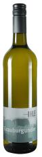 2023 Grauburgunder