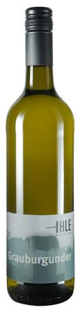 2023 Grauburgunder