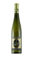 Frauenberg Riesling Grosses Gewächs (bio) BattenfeldSpanier
