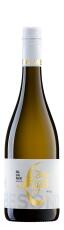 2020 Silvaner