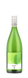 Kerner feinherb 2023 Basis Weingut Gries