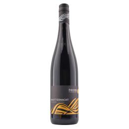 Mitternacht -Alte Reben- trocken (Wildfang) Weingut Fischer