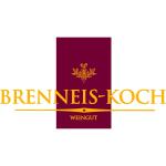 Logo von Weingut Brenneis-Koch