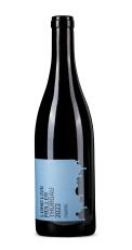 2024 Long Live Müller-Thurgau