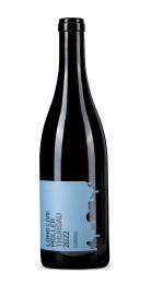 Long Live Müller-Thurgau Winzerhof Ottenbreit