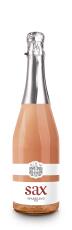 2020 Rosé Sparkling