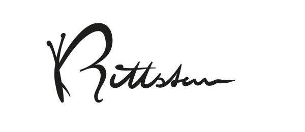 Weingut Kirchberghof KG