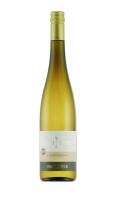 Chardonnay, Halbstück, WLS-Exklusiv (bio) Weingut Wagner-Stempel