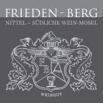 Logo von Weingut Frieden-Berg