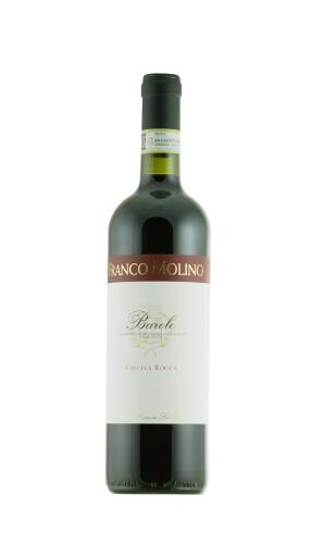 2020 Barolo DOCG