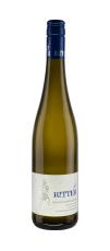2022 "Dianas Sonnenschein" Grüner Silvaner