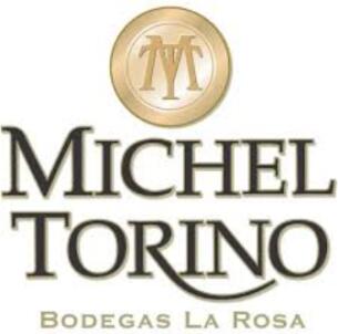 Logo von Michel Torino