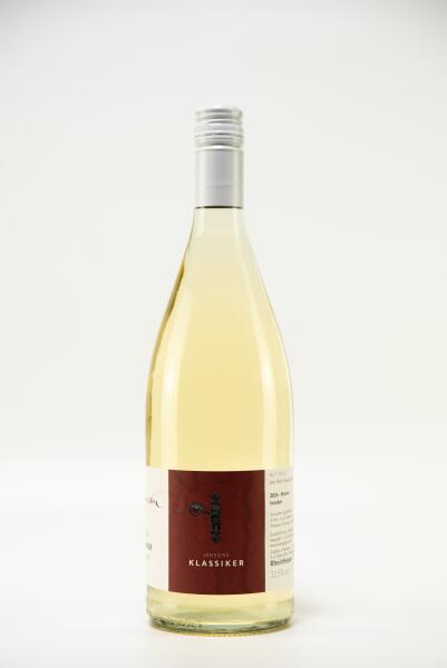2023 Rivaner | GUTSWEIN
