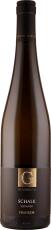2018 Schalk Silvaner