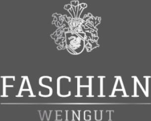 Logo von Weingut Faschian