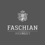 Logo von Weingut Faschian