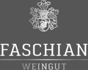 Logo von Weingut Faschian