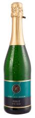 2020 Achkarren Pinot Sekt - Extra Trocken - 