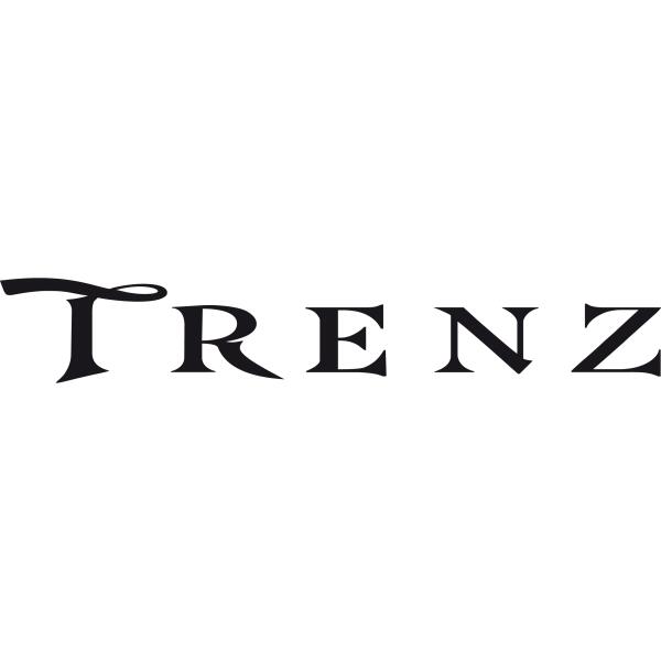 Weingut Trenz