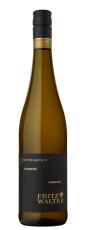 2019 Gewürztraminer "500"