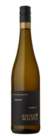 2019 Gewürztraminer "500"