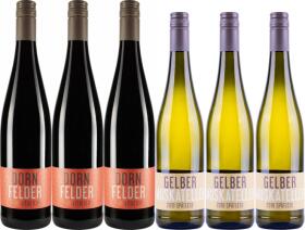Sweetheart Nehrbaß GbR - Weingut und Brennerei