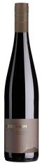 Portugieser Rotwein feinherb I 2020