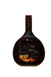 2015 Spätburgunder Großes Gewächs Auslese trocken Weingut Hirn - Im Weinparadies