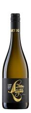 2024 Chardonnay