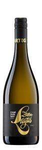 Chardonnay Weingut Zöller-Lagas