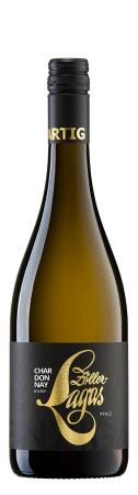 2024 Chardonnay