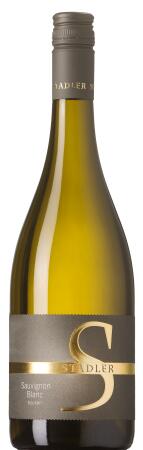 2019 Sauvignon Blanc