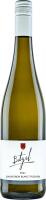Sauvignon Blanc "Deal" Weingut Bitzel