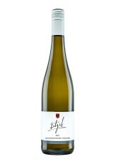 2021 Sauvignon Blanc Angebot