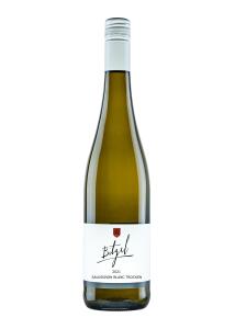 Sauvignon Blanc  Weingut Bitzel