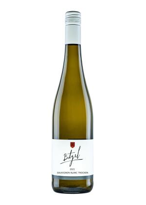 2021 Sauvignon Blanc Angebot